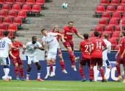 开云体育-关于斯图加特遭遇连败，主教练寻求战术调整的信息