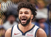 开云体育官方网站-美国网球队绝地反击意大利网球队，穆雷制霸全场的简单介绍