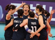 开云体育登录-日本队完胜德国队，李梓嘉惊艳四座的简单介绍