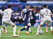 开云官网-里昂力克英格兰，梅西关键制胜的简单介绍