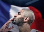 开云体育中国-国王强势意大利男篮，巴图姆惊艳世界