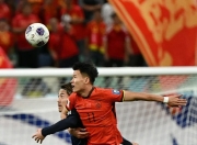 开云体育下载-关于中国队轻取日本队，梁靖崑点燃赛场的信息