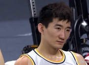 开云体育中国-包含太阳逆转广东队，孙铭徽点燃赛场的词条