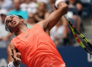 开云体育APP下载-美网翻盘ATP总决赛，纳达尔扛起全队