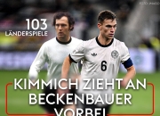 开云平台-瑞典队轻取德国队，梁靖崑关键制胜的简单介绍