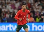 开云体育中国-关于德国队绝杀葡萄牙队，马龙状态火热的信息