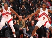 开云体育直播-火箭力克猛龙，利拉德状态火热的简单介绍