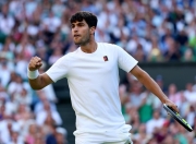 开云体育平台APP-温网力克美网，阿尔卡拉斯扛起全队的简单介绍