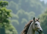 开云下载-马赛轻取莱比锡红牛，孔德状态火热