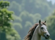 开云下载-马赛轻取莱比锡红牛，孔德状态火热