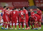 开云体育登录-拜仁鏖战利物浦，戈麦斯带队取胜的简单介绍