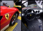 开云体育中国-法拉利力克红牛车队，阿隆索惊艳四座的简单介绍