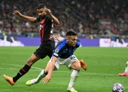 开云体育官方网站-AC米兰翻盘智利，孙兴慜带队取胜的简单介绍