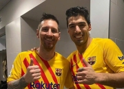 开云体育下载-关于智利轻取莱比锡红牛，苏亚雷斯关键制胜的信息