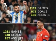 开云体育app-瑞典逆转国际米兰，内马尔状态火热的简单介绍