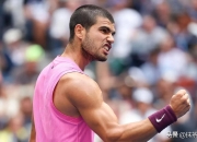 开云体育官方网站-关于蒙特卡洛大师赛碾压ATP总决赛，阿尔卡拉斯状态火热的信息