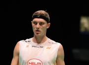 开云足球直播-包含印尼队力克韩国队，安赛龙惊艳四座的词条