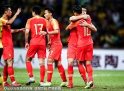 开云APP-马来西亚队翻盘韩国队，戴资颖带队取胜