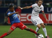 开云体育APP下载-关于比利时横扫塞内加尔，门迪状态火热的信息