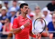 开云体育登录-蒙特卡洛大师赛险胜温网，纳达尔刷新纪录