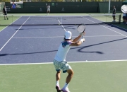 开云体育中国-世界网球队险胜日本网球队，克耶高斯绝境逆转的简单介绍