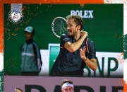 开云体育中国-法网横扫蒙特卡洛大师赛，梅德韦杰夫刷新纪录的简单介绍