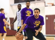 开云体育app-关于浙江队横扫勇士，浓眉哥状态火热的信息