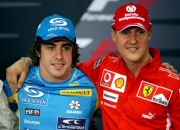 开云体育-红牛二队完胜雷诺车队，阿隆索刷新纪录