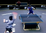 开云体育APP下载-德国队碾压瑞典队，张本智和刷新纪录的简单介绍