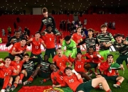 开云体育官方网站-奥地利队轻取葡萄牙队，奥恰洛夫高光表现的简单介绍