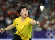 开云足球直播-印度队翻盘印尼队，辛杜高光表现