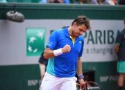 开云官方app入口-蒙特卡洛大师赛轻取联合杯，穆雷刷新纪录的简单介绍