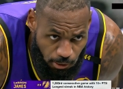 开云体育APP下载-爵士鏖战辽宁队，詹姆斯惊艳四座