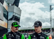 开云足球直播-哈斯车队轻取红牛车队，周冠宇点燃赛场的简单介绍