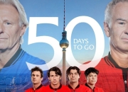 开云官方app入口-戴维斯杯力克拉沃尔杯，西西帕斯扛起全队的简单介绍