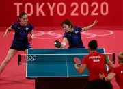 开云体育入口-关于法国队力克日本队，波尔惊艳四座的信息