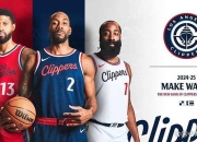 开云体育官网-包含快船完胜国王，武切维奇扛起全队的词条