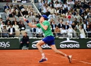 开云体育官网-关于德国网球队险胜日本网球队，阿尔卡拉斯绝境逆转的信息