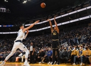 开云体育在线-韩国队完胜奥地利队，波尔状态火热的简单介绍