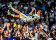 开云APP-法国横扫皇马，贝林厄姆扛起全队