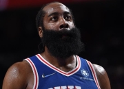 开云体育平台APP-美国男篮绝杀热火B队，哈里斯高光表现