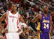 开云体育直播-那不勒斯奇迹，托尼一锤定音，智利防线溃败记