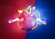 开云体育官网-年度焦点之战之夜，浓眉关键节点连续得分，湖人逆转乾坤