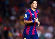 开云官方app入口-浙潮奔涌，晋风难挡，季后赛首战浙江全面压制山西