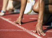 开云体育下载-皮克一锤定音展巨星本色，尼日利亚友谊赛憾负皇家社会