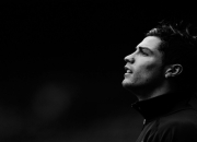 开云体育登录-双城记，F1摩纳哥的极速艺术与曼联欧战的生死救赎