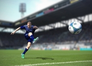 开云体育APP下载-疆场铁骑破申城，字母哥独步天下—双线战场的绝对主宰