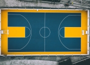 开云体育-小贾伦统治全场，黄蜂血拼76人惜败，新生代内线对决引爆费城