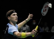 开云体育APP下载-马来西亚羽毛球队力克丹麦羽毛球队，安赛龙高光表现的简单介绍