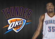 开云足球直播-拉梅洛·鲍尔贡献制胜表现，凯尔特人节奏掌控国王